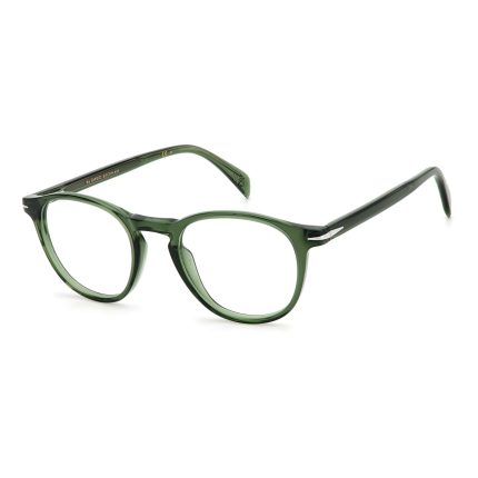 DB 1018 1ED/20 VERDE