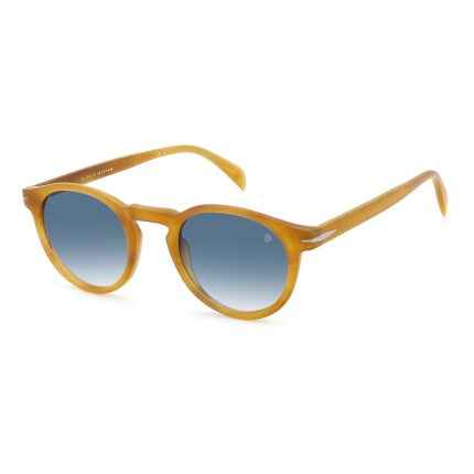 DB 1036/S 08 C9B/08 HAVANA HONEY