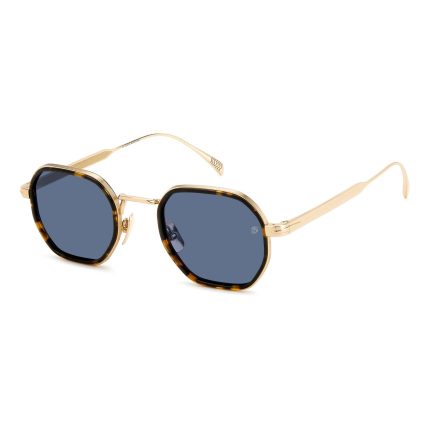 DB 1097/S KU 06J/KU GOLD HAVANA