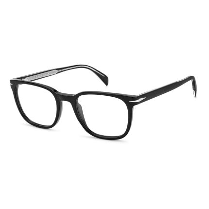 DB 1107 807/20 BLACK