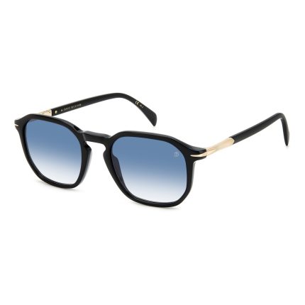 DB 1115/S 08 807/08 BLACK