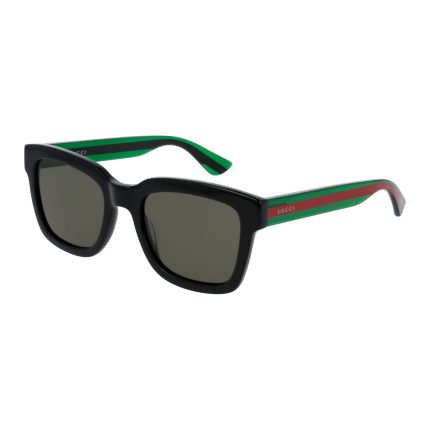 GG0001SN 002 NERO