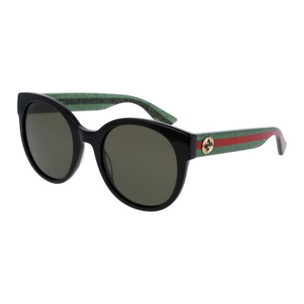 GG0035SN 002 NERO