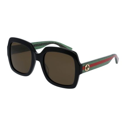 GG0036SN 002 NERO