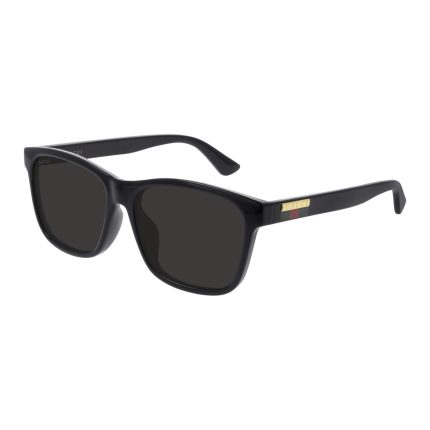 GG0746S 001 NERO