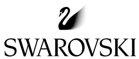 Swarovski