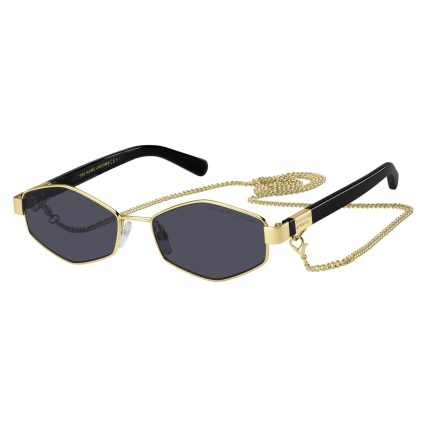 MARC 496/S - J5G IR GOLD