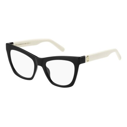 MARC 649 - 80S Nero Bianco