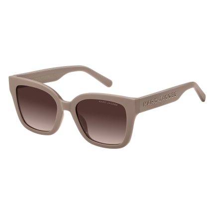 MARC 658/S 10A/HA BEIGE