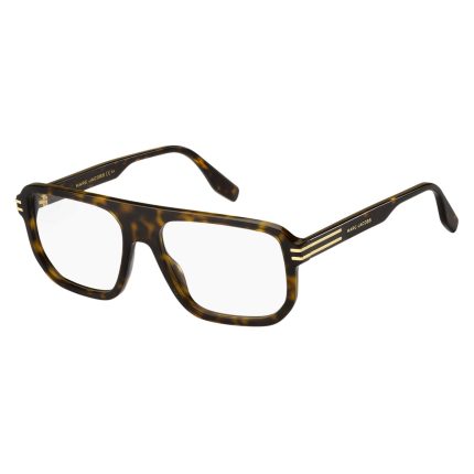 MARC 682 086 Havana