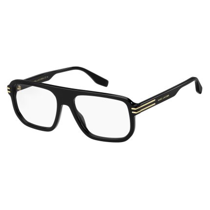MARC 682 - 807 Nero