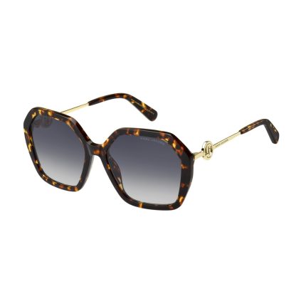 MARC 689/S 086 GB HAVANA