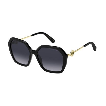 MARC 689/S 807 9O NERO