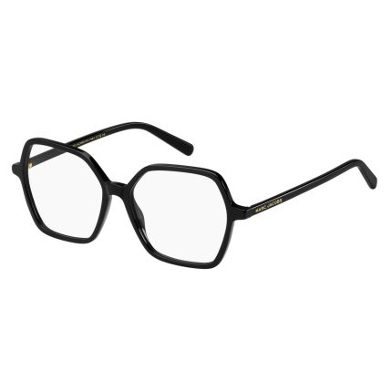 MARC 709 807 NERO