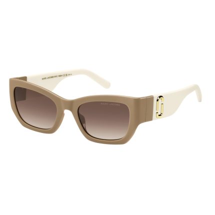 MARC 723/S 10A HA Beige