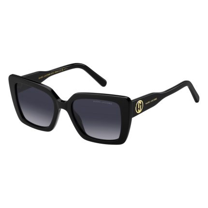 MARC 733/S 807 9O NERO