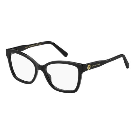 MARC 735 807/17 NERO