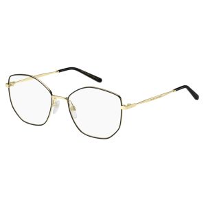 MARC 741 RHL/18 ORO NERO