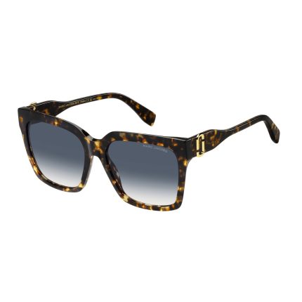 MARC 764/S 086 08 HAVANA