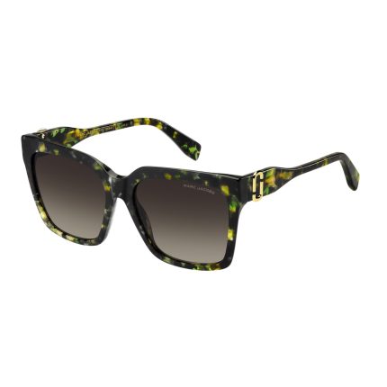 MARC 764/S XGW HA HAVANA VERDE