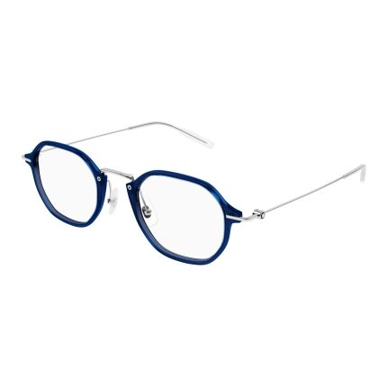 MB0296O 004 BLU