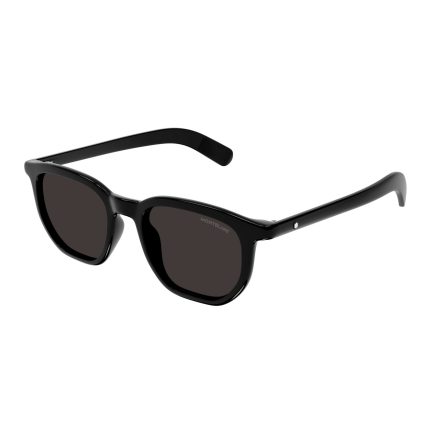 MB0352S 001