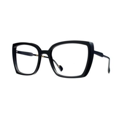 ETOILE 675 NERO