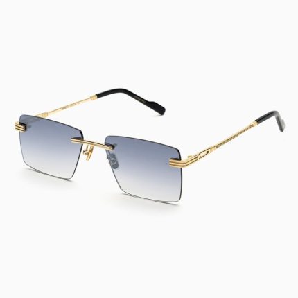 TRAVIS ANGLE ORO