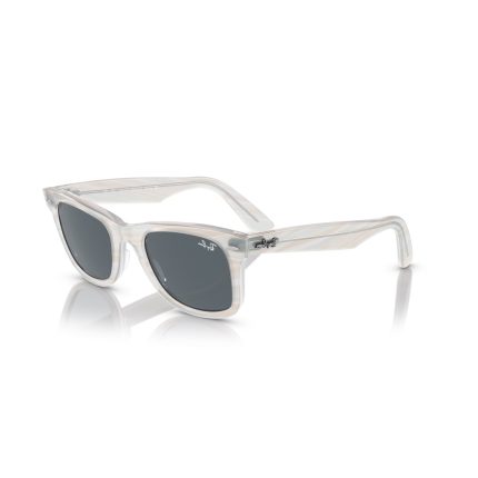 WAYFARER RB 2140 1407R5
