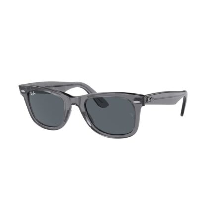 WAYFARER RB 2140 6773R5