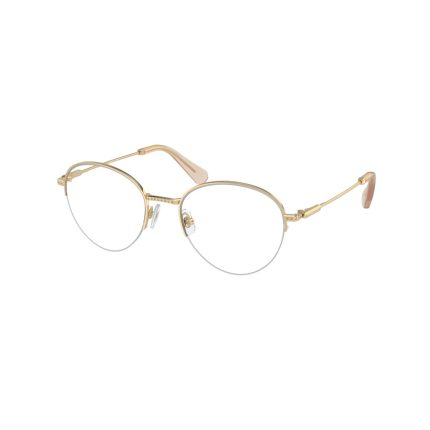 SK 1004 4013 ORO CHIARO
