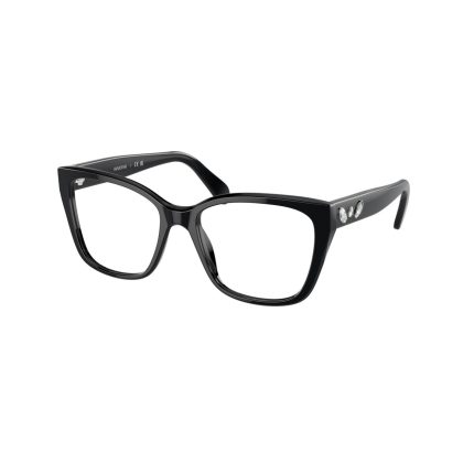 SK 2008 1001 NERO