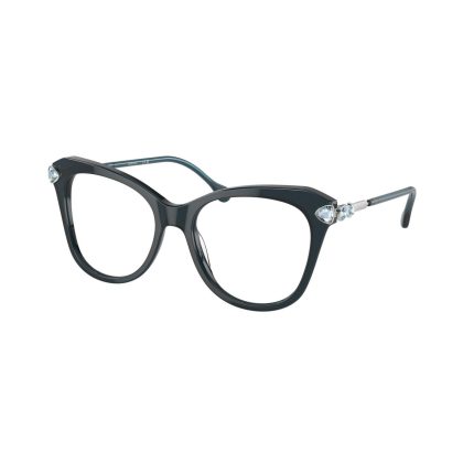 SK 2012 3004 BLU