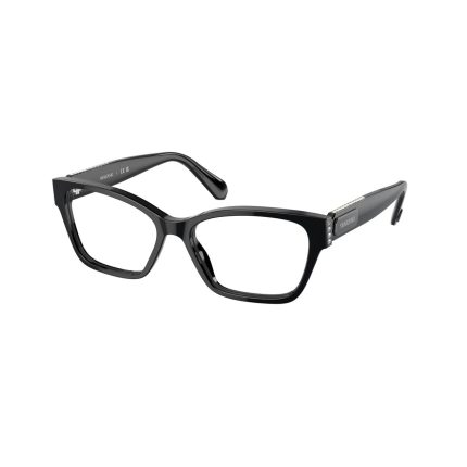 SK 2013 1010 NERO GRIGIO