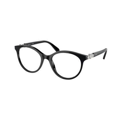 SK 2019 1001 NERO