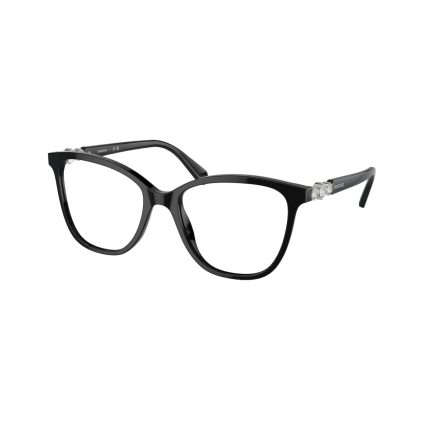 SK 2020 1001 NERO