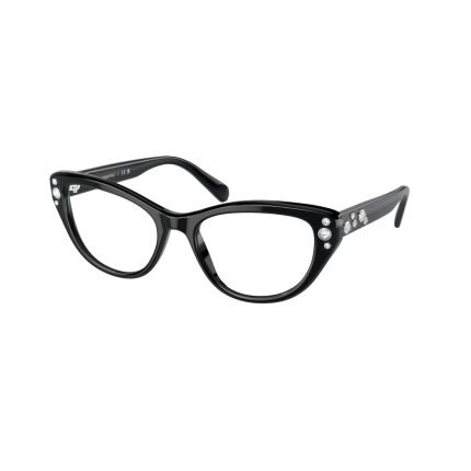 SK 2023 1001 NERO