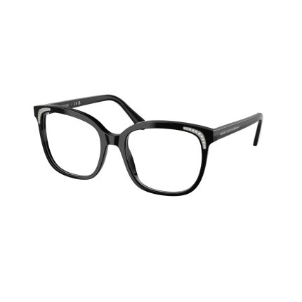 SK 603 1001T3 NERO