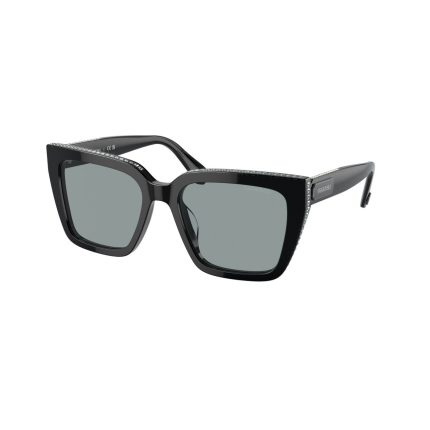 SK 6013 1010/1 NERO