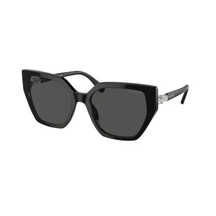 SK 6016 100187 NERO