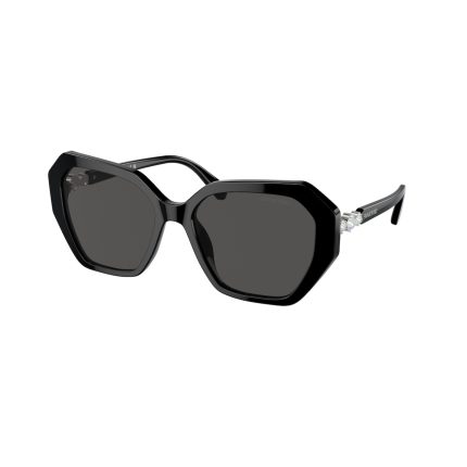 SK 6017 100187 NERO