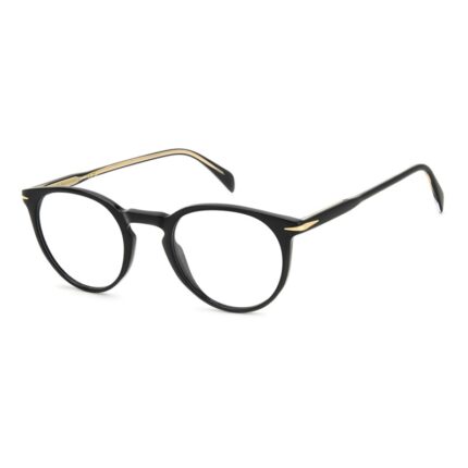 DB 1139 807/42 BLACK