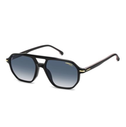 CARRERA 341/S 2M2/08 BLACK GOLD