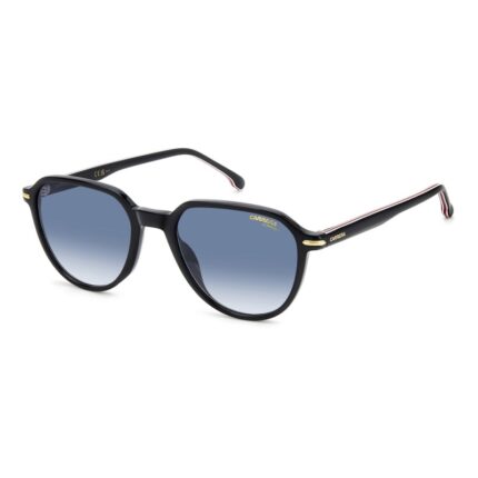 CARRERA 342/S 2M2/08 BLACK GOLD