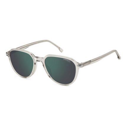 CARRERA 342/S R1T/MT BEIGE RUTHEN