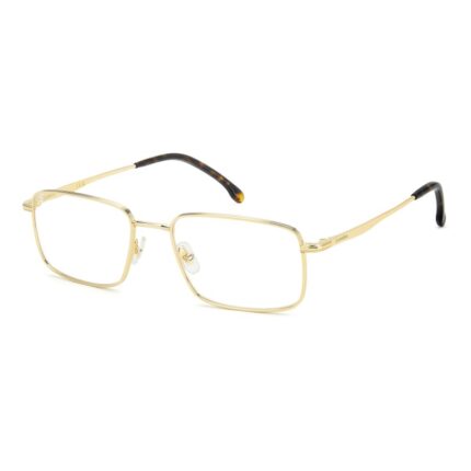 CARRERA 343 0NR/39 GOLD BRW HVN