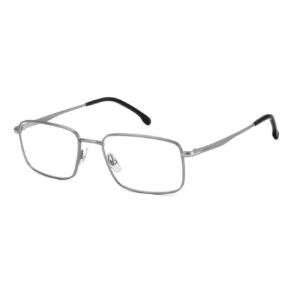 CARRERA 343 SVK/39 MTRUTH BLK