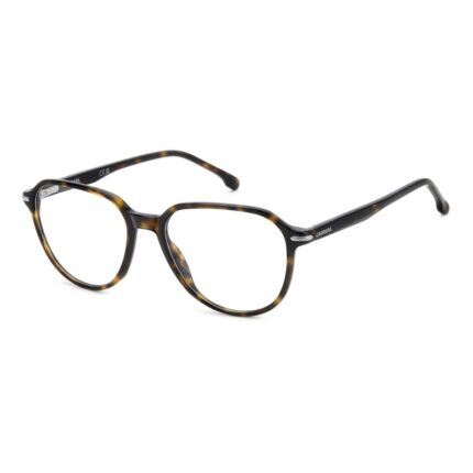 CARRERA 346 3MA/17 HAVAN RUTHEN