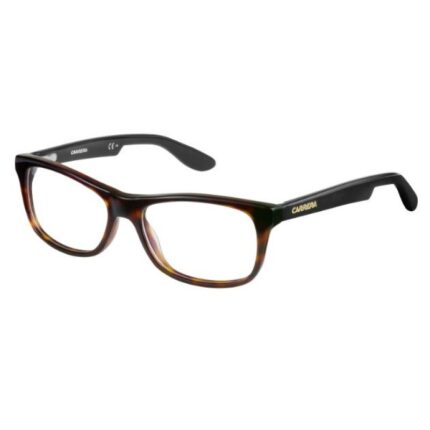 CARRERINO 57 KVX/15 DKHAVN BLACK