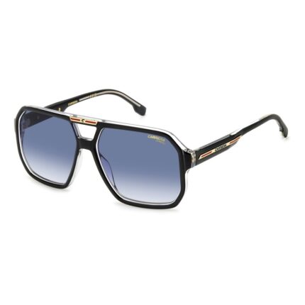 CARRERA VICTORY C 01/S EI7/08 BLCK CRYSTAL